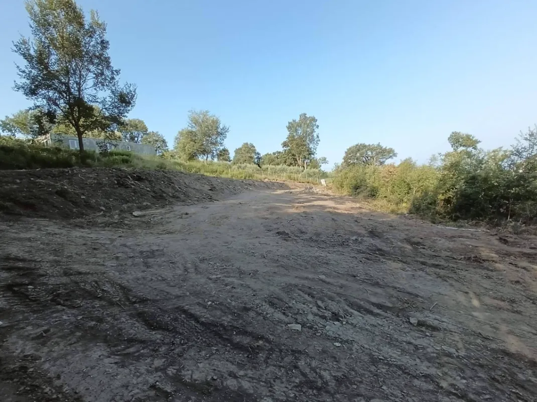 Prodaja, plac, 813m², Župci, Bar