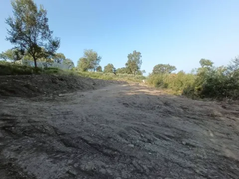 Prodaja, plac, 813m², Župci, Bar - image 5