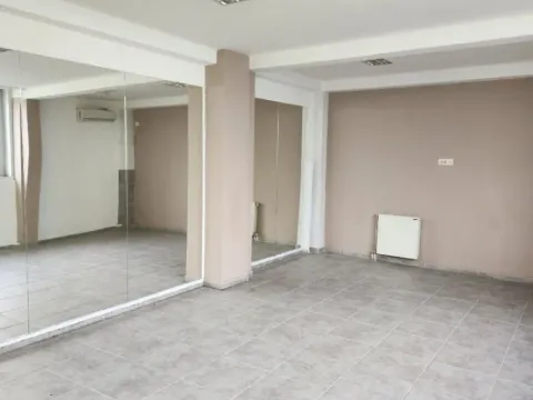 Izdavanje, poslovni prostor, 450m², Novi Sad, Srbija - image 8