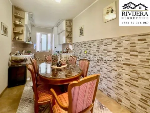 Sale, house, 167m², Škaljari, Kotor - image 3