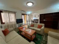 Izdavanje, trosoban stan, 120m², Zabjelo, Podgorica - image 1