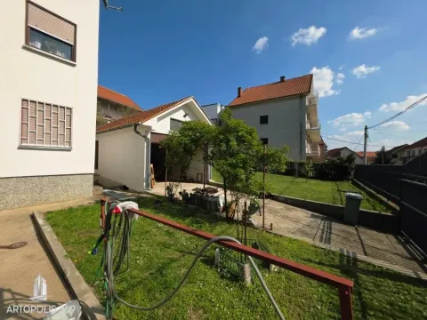 Prodaja, kuća, 240m², Kaludjerica, Grocka - image 8