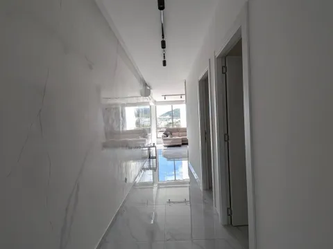 Prodaja, dvosoban stan, 90m², Rafailovići, Budva - image 25