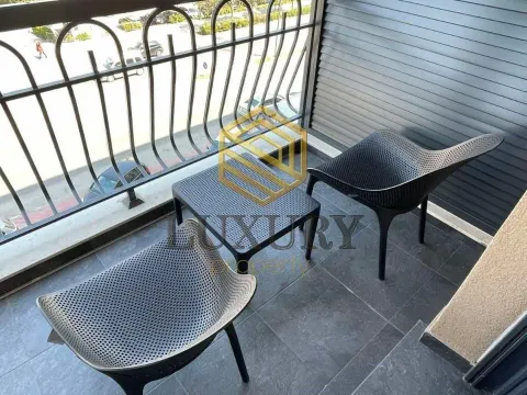 Rent, two bedroom apartment, 49m², Ljubović, Podgorica - image 2