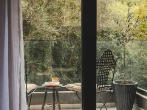 Izdavanje, jednosoban stan, 40m², Bečići, Budva - image 13