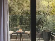 Izdavanje, jednosoban stan, 40m², Bečići, Budva - image 13