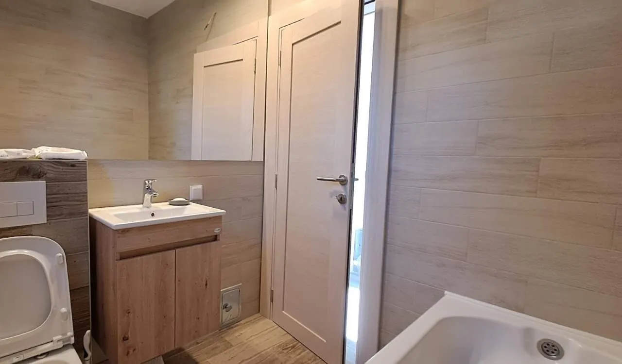 Prodaja, kuća, 155m², Centar, Kolašin