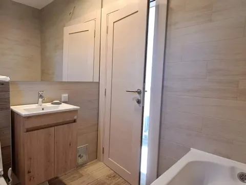 Sale, house, 155m², Kolašin, Crna Gora - image 13