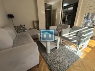 Sale, four bedroom apartment, 95m², Centar, Ćuprija - image 4