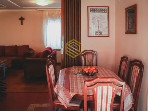 Izdavanje, kuća, 200m², Donji Kokoti, Podgorica - image 10