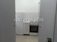 Prodaja, garsonjera, 24m², Centar, Podgorica - image 7