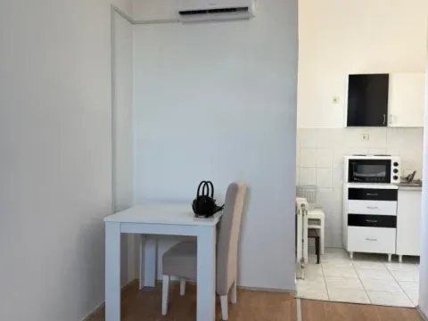Rent, one bedroom apartment, 30m², Salajka, Novi Sad Sve Podlokacije - image 7