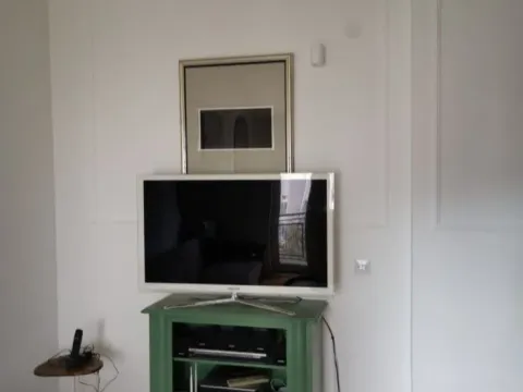 Prodaja, jednosoban stan, 43m², Preko Morače, Podgorica - image 3
