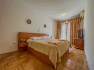 Izdavanje, stan, 71m², Preko Morače, Podgorica - image 7