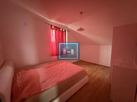 Prodaja, kuća, 260m², Lipar, Jagodina - image 21