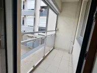 Rent, one bedroom apartment, 43m², Tološka šuma, Podgorica - image 11