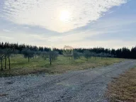 Prodaja, kuća, 122m², Golubovci, Podgorica - image 21