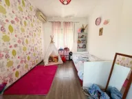 Prodaja, kuća, 180m², Gornja Gorica, Podgorica - image 9