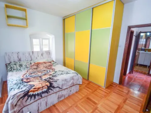 Sale, house, 100m², Centar, Kotor - image 7