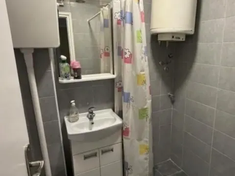 Prodaja, dvosoban stan, 47m², Detelinara, Novi Sad Sve Podlokacije - image 10