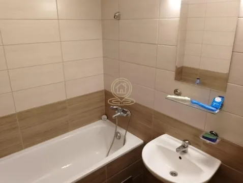 Izdavanje, jednosoban stan, 27m², Jugovićevo, Novi Sad Sve Podlokacije - image 4