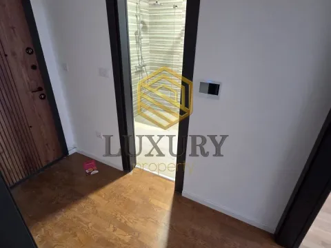 Prodaja, jednosoban stan, 49m², Zagorič, Podgorica - image 8