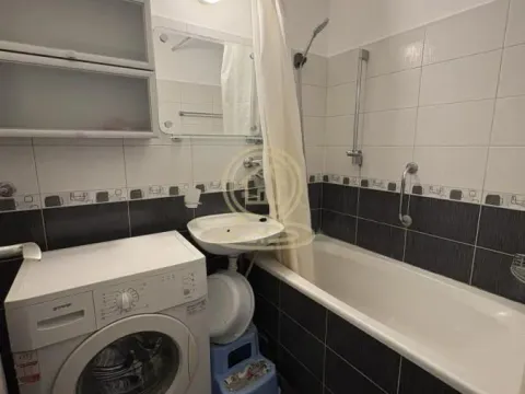 Rent, three bedroom apartment, 70m², Liman 3, Novi Sad Sve Podlokacije - image 7