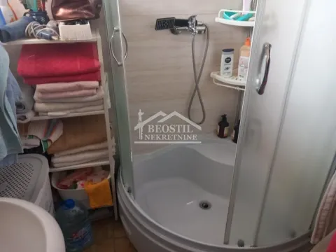 Sale, house, 120m², Batajnica, Beograd - image 8