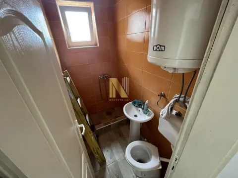 Prodaja, kuća, 142m², Futog, Novi Sad Sve Podlokacije - image 21