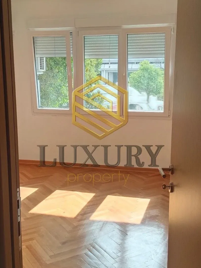 Rent, office space, 66m², Preko Morače, Podgorica