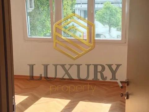 Rent, office space, 66m², Preko Morače, Podgorica - image 1