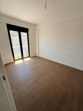 Sale, one bedroom apartment, 46m², Dubovica, Budva - image 17