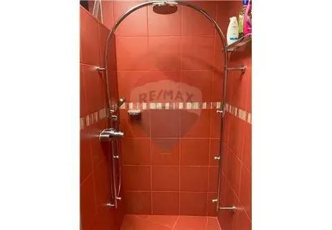 Sale, one bedroom apartment, 70m², Centar, Tivat - image 10