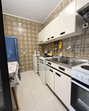Sale, one bedroom apartment, 60m², Centar, Bar - image 5