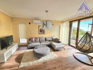 Prodaja, kuća, 201m², Kuljače, Budva - image 8