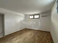 Prodaja, jednosoban stan, 40m², Zabjelo, Podgorica - image 1