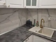 Prodaja, jednosoban stan, 33m², Mirijevo 1, Mirijevo Sve Podlokacije - image 6