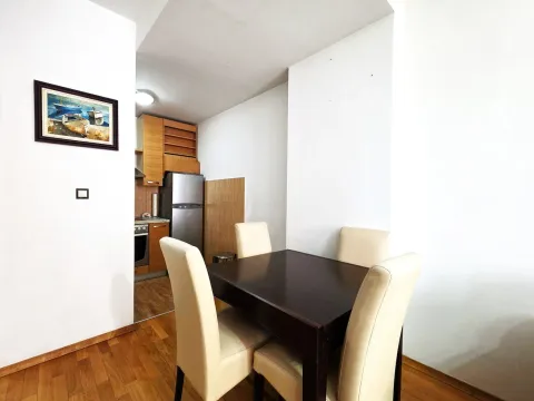 Rent, apartment, 57m², Momišići, Podgorica - image 4