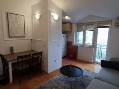 Prodaja, jednosoban stan, 43m², Preko Morače, Podgorica - image 2