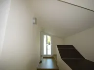 Prodaja, poslovni prostor, 103m², Dobrota, Kotor - image 12