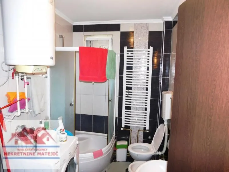 Prodaja, kuća, 160m², Grošnica, Kragujevac