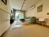 Izdavanje, dvosoban stan, 54m², Centar Sve Podlokacije, Beograd - image 1