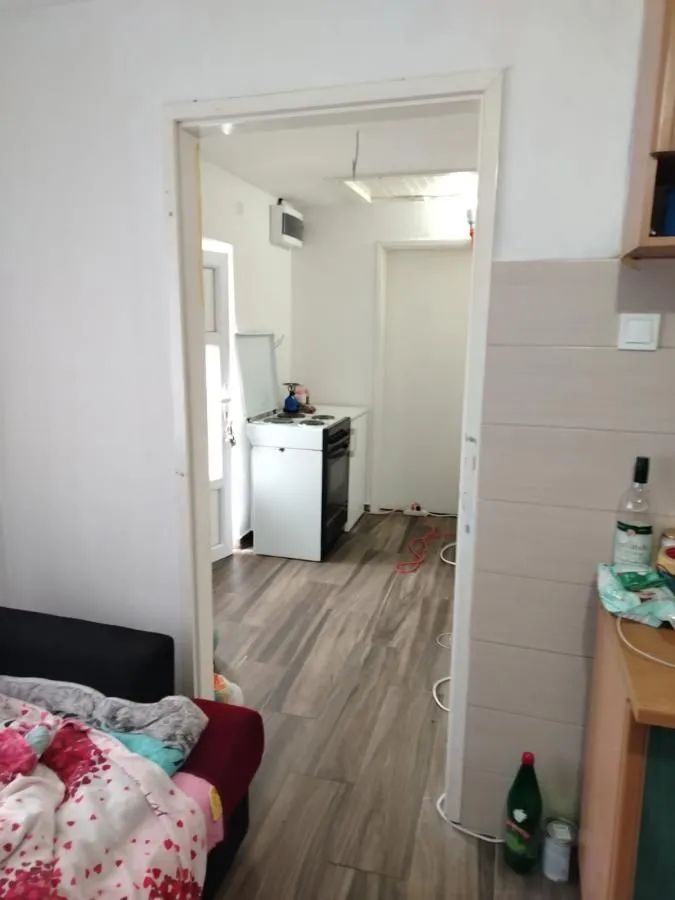 Prodaja, plac, 136000m², Dubočke, Nikšić