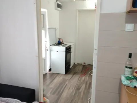 Sale, house, 60m², Dubočke, Nikšić - image 7