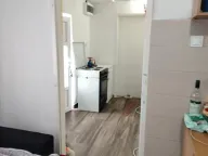 Sale, house, 60m², Dubočke, Nikšić - image 7