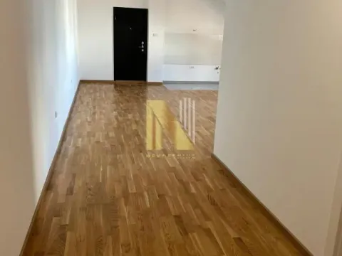 Prodaja, trosoban stan, 90m², Telep, Novi Sad Sve Podlokacije - image 5