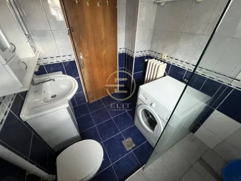 Prodaja, kuća, 112m², Sremska Kamenica, Petrovaradin - image 32