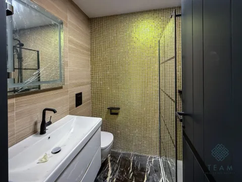 Prodaja, trosoban stan, 111m², Vezirov Most, Podgorica - image 15