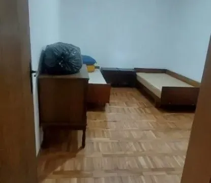 Prodaja, stan, 47m², Dalmatinska ulica, Podgorica - image 2