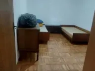 Sale, apartment, 47m², Dalmatinska ulica, Podgorica - image 2